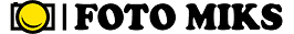 FotoMiks