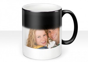 fotogeschenke_zaubertasse_detail_25264db6b67758_720x600