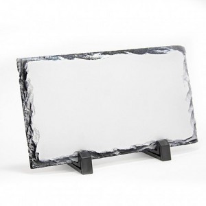 fotokamen-pryamougolnik-dlya-sublimatsii-sh-03-d-15-0x20-0-sm-h-1-2-sm-m-800-g.JPG