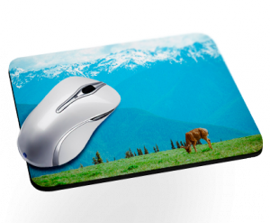 mat