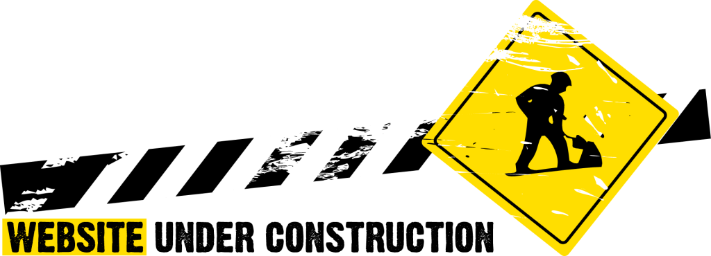 website_under_construction1-1024x370